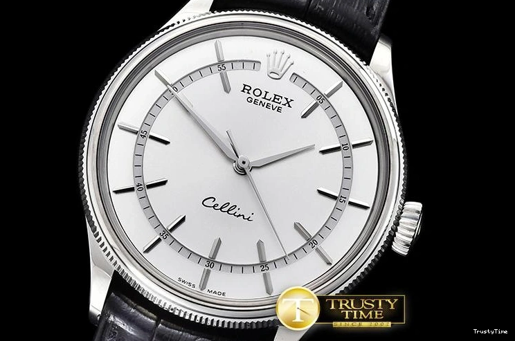 0815 ROLCEL074E – Cellini Supportive 883